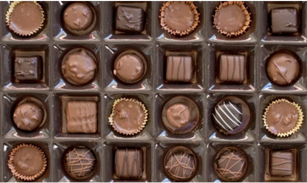 cankiripastane pasta siparişi