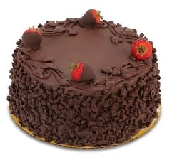 cankiripastane pasta siparişi