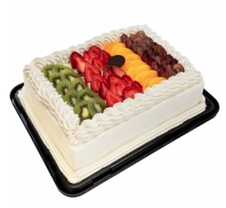 corumpasta pasta siparişi