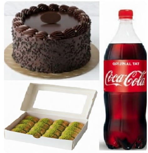 corumpasta pasta siparişi