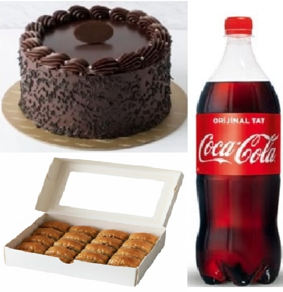 corumpasta pasta siparişi