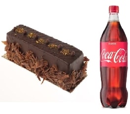 corumpasta pasta siparişi