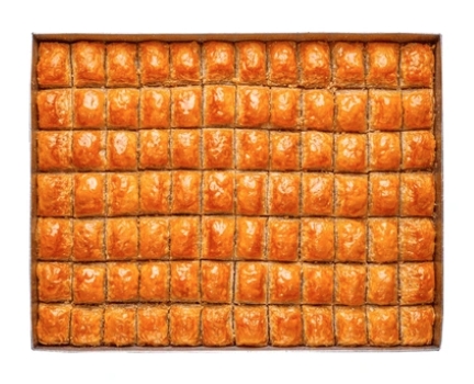 corumpasta pasta siparişi