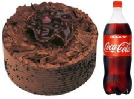 corumpastane pasta siparişi