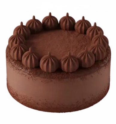 corumpastane pasta siparişi