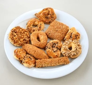 corumpastane pasta siparişi