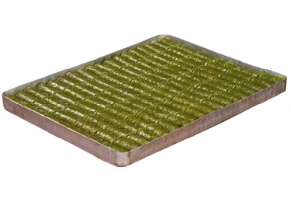 corumpastane pasta siparişi