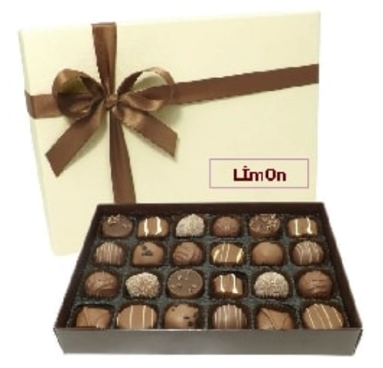 aydin pasta siparişi