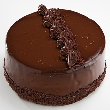 aydin pasta siparişi