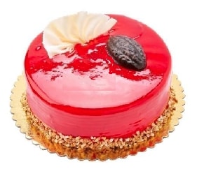 aydin pasta siparişi