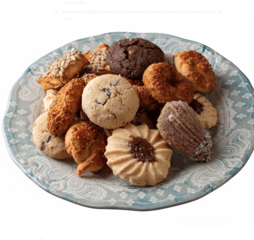 aydin pasta siparişi