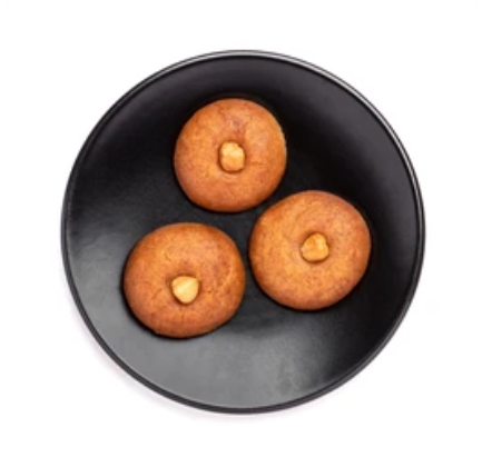 aydin pasta siparişi