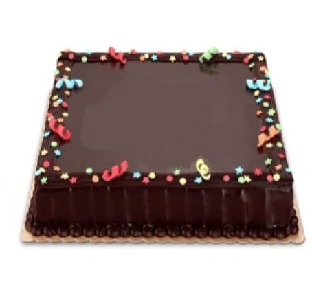 aydin pasta siparişi