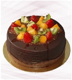 aydin pasta siparişi