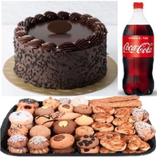 sivaspastane pasta siparişi