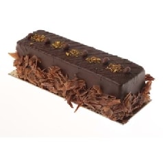 sivaspastane pasta siparişi