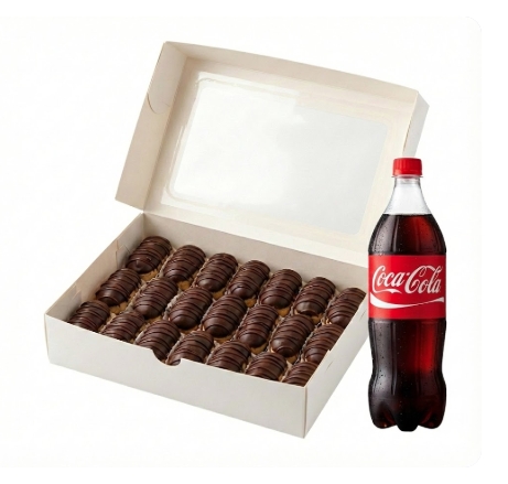 sivaspastane pasta siparişi