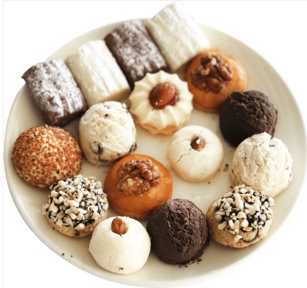 sivaspastane pasta siparişi