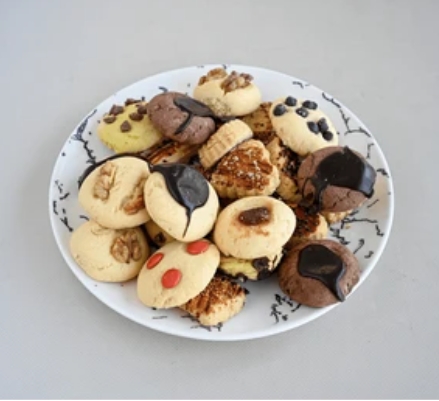 sivaspastane pasta siparişi