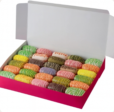 sivaspastane pasta siparişi