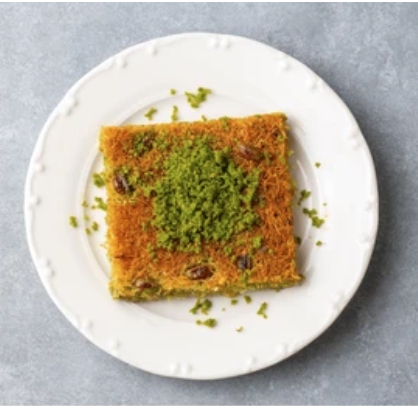 ankarapastane pasta siparişi