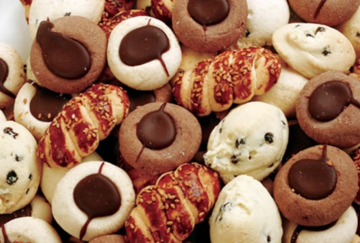 ankarapastane pasta siparişi