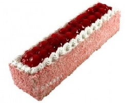 ankarapastane pasta siparişi