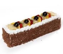 ankarapastane pasta siparişi