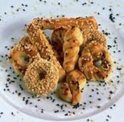 ankarapastane pasta siparişi