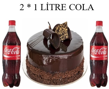 ankarapastane pasta siparişi