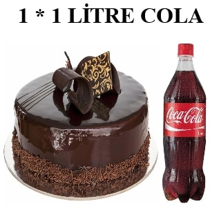 ankarapastane pasta siparişi