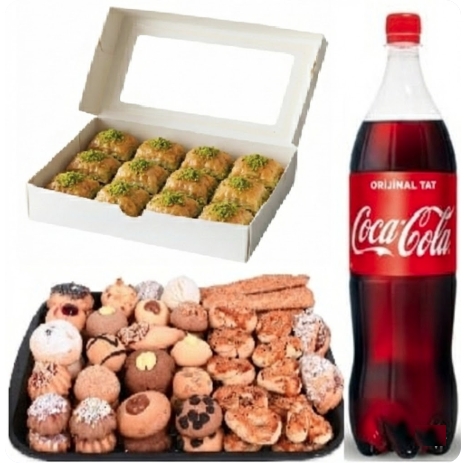 ankarapastane pasta siparişi