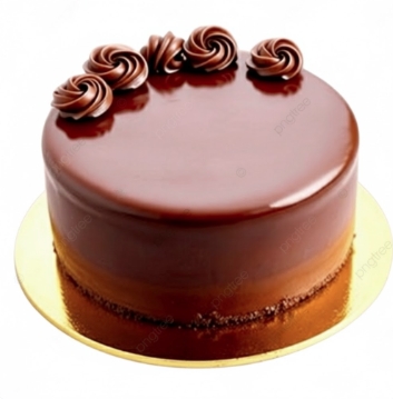 ankarapastane pasta siparişi