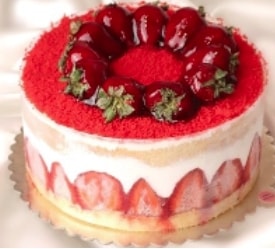 ankarapastane pasta siparişi