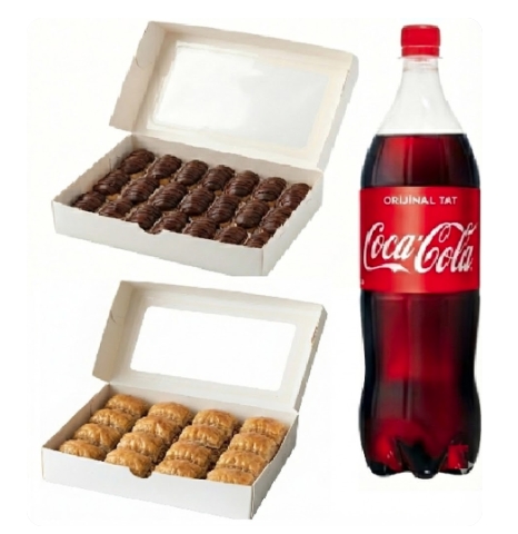 ankarapastane pasta siparişi