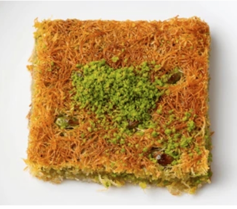 ankarapastane pasta siparişi