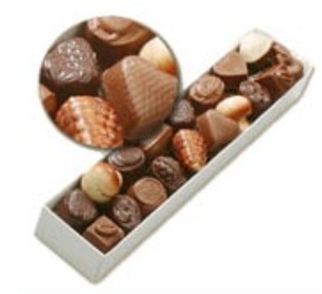 ankarapastane pasta siparişi