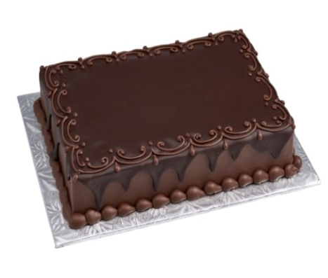 burdurpasta pasta siparişi