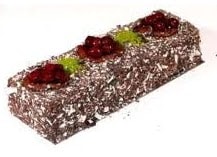 burdurpasta pasta siparişi