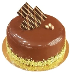 burdurpasta pasta siparişi