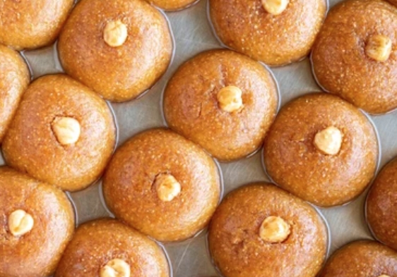 burdurpasta pasta siparişi