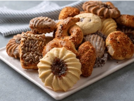 burdurpasta pasta siparişi