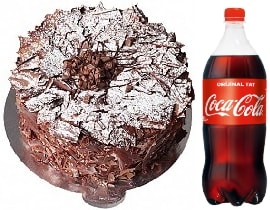 burdurpasta pasta siparişi