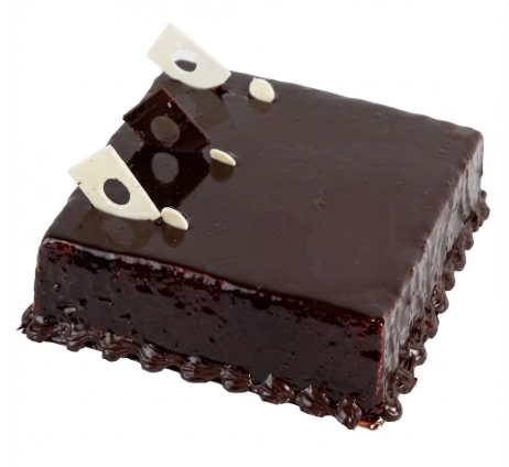 burdurpasta pasta siparişi