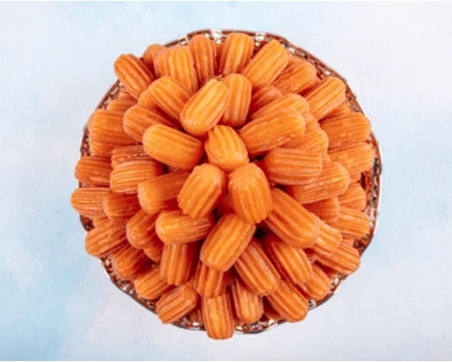 burdurpasta pasta siparişi