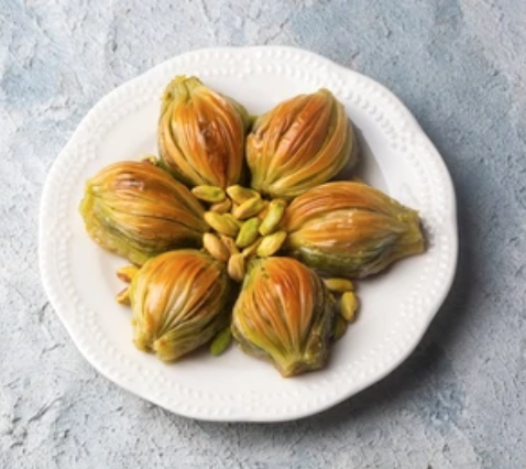 burdurpasta pasta siparişi