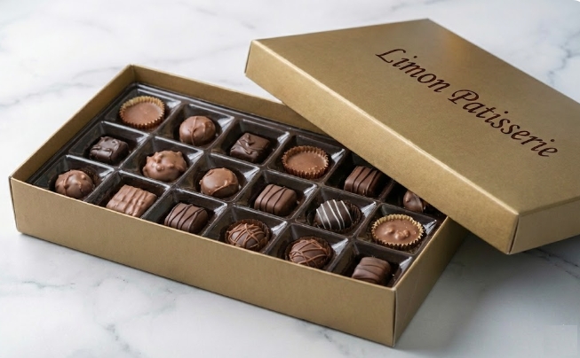 manisa pasta siparişi