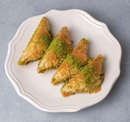 manisa pasta siparişi