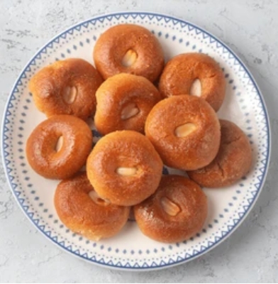 manisa pasta siparişi