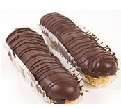 manisa pasta siparişi